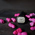 OMEGA / KS-695